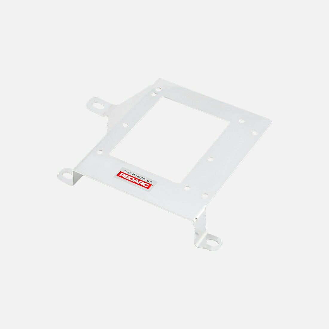Redarc - Battery Charger Mounting Bracket - BCDCMB-108