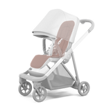 Thule - Stroller Seat Liner - 11200332