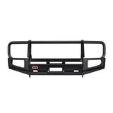 ARB - 3438320B - Combination Bumper