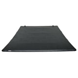 Westin 19-22815 Soft Tri-Fold Tonneau Cover
