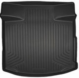 Husky Liners - Trunk Liner - 42031