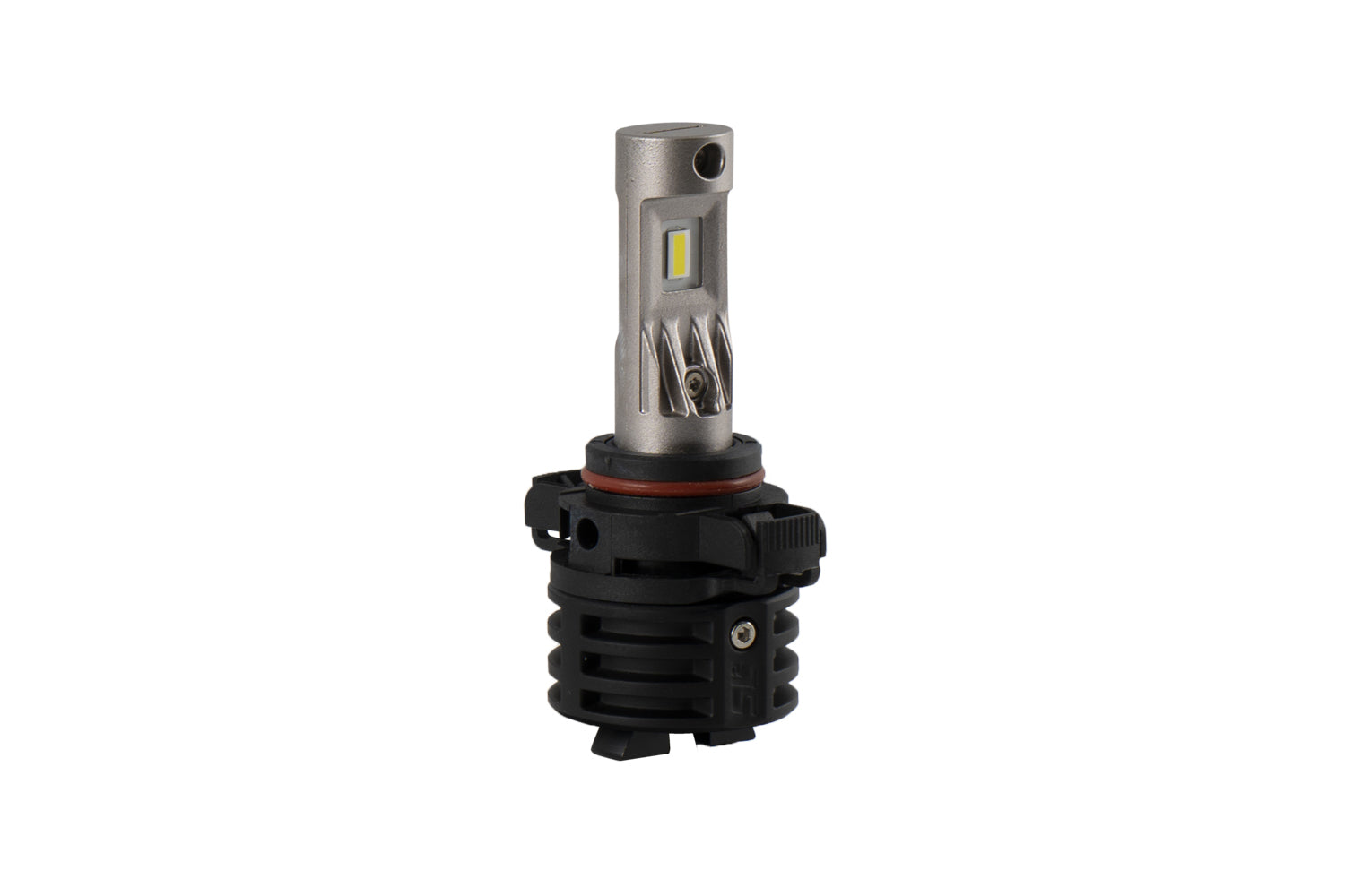 Diode Dynamics - 5202/PSX24W White SL2 LED Bulb (one) - DD0477S