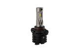 Diode Dynamics - 5202/PSX24W White SL2 LED Bulb (one) - DD0477S