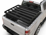 Front Runner - Chevrolet Colorado Pickup Truck (2004-Current) Slimline II Load Bed Rack Kit - KRCC001T
