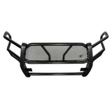 Westin 57-23845 HDX Modular Grille Guard