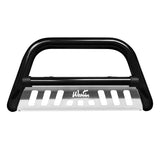 Westin - 32-3995 Ultimate Bull Bar