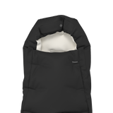 Thule - Elements High-Performance Footmuff M/L - Black - 11200405