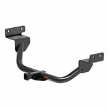 Curt - Class 1 Trailer Hitch, 1-1/4" Receiver, Select Nissan Juke - 11088