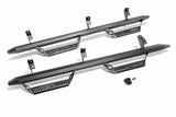 N-FAB Predator 25-26 Tacoma 4Runner TX PRT2558R-TX