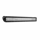 Westin - 09-13230C EF2 Double Row LED Light Bar