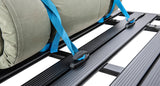 Rhino Rack - Pioneer Pickup Kit - 43175