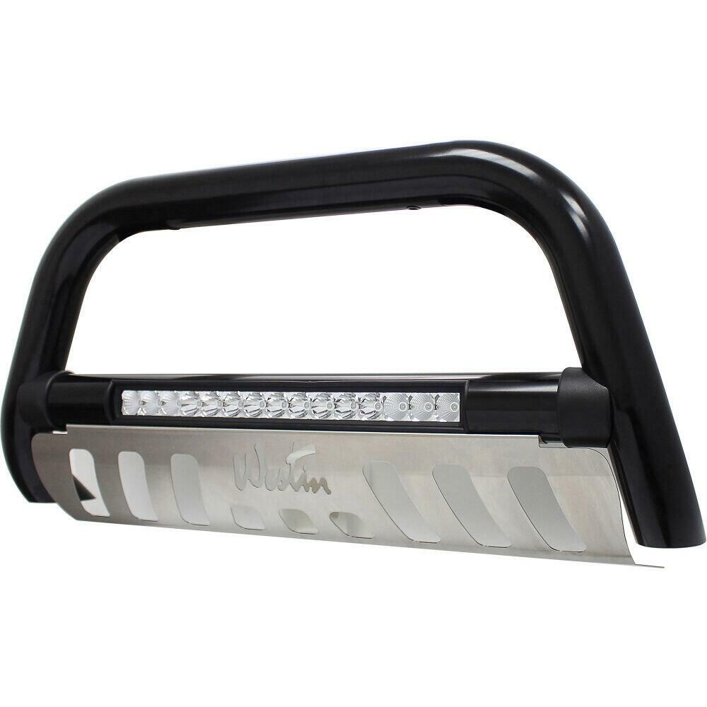 Westin - 32-3885L Ultimate LED Bull Bar
