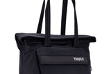 Thule - Paramount - 3205009