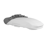 Thule - Box Lid Cover Size 4 - 6984