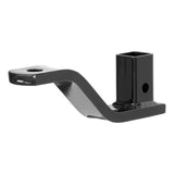 Curt - Vertical Receiver Ball Mount (2" Shank, 4,000 lbs.) - 45003