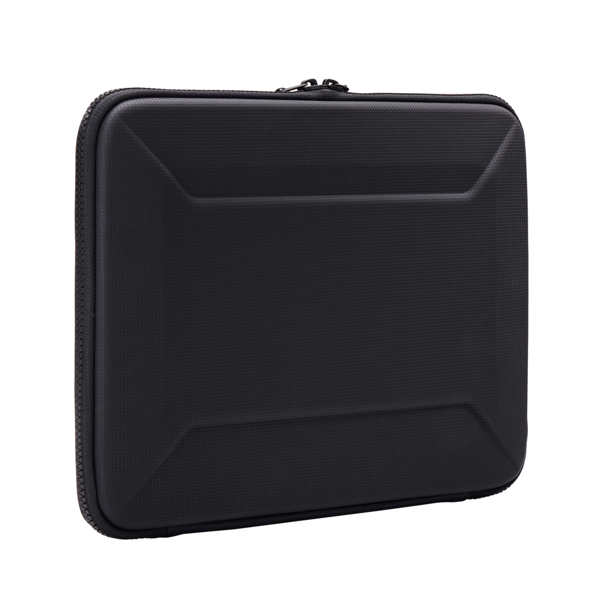 Thule - Gauntlet MacBook Pro Sleeve 14" - 3205410