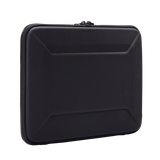 Thule - Gauntlet MacBook Pro Sleeve 14" - 3205410