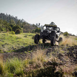 KC Hilites - Gravity LED Pro6 17-19 Can-Am Maverick X3 7-Light 45" LED Light Bar - #91334 - 91334