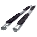 Westin - 21-24170 PRO TRAXX 4 Oval Nerf Step Bars