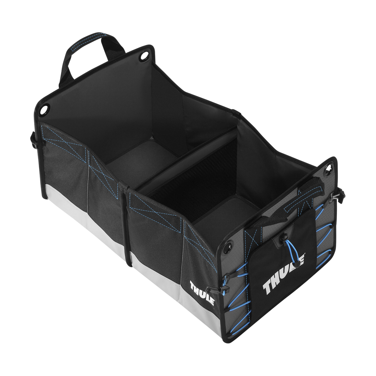 Thule - Thule Go Box M - 306929