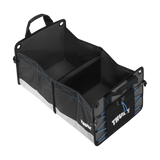 Thule - Thule Go Box M - 306929