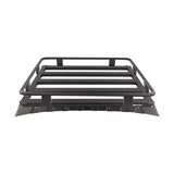 ARB - BASE244 - BASE Rack Kit