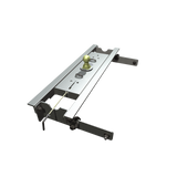B&W - B&W Trailer Hitches GNRK1110 Turnoverball Kit