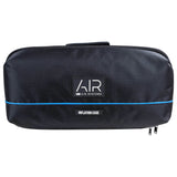 ARB - ARB4299 - Double Inflation Case