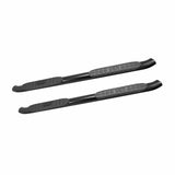 Westin - 21-23315 PRO TRAXX 4 Oval Nerf Step Bars