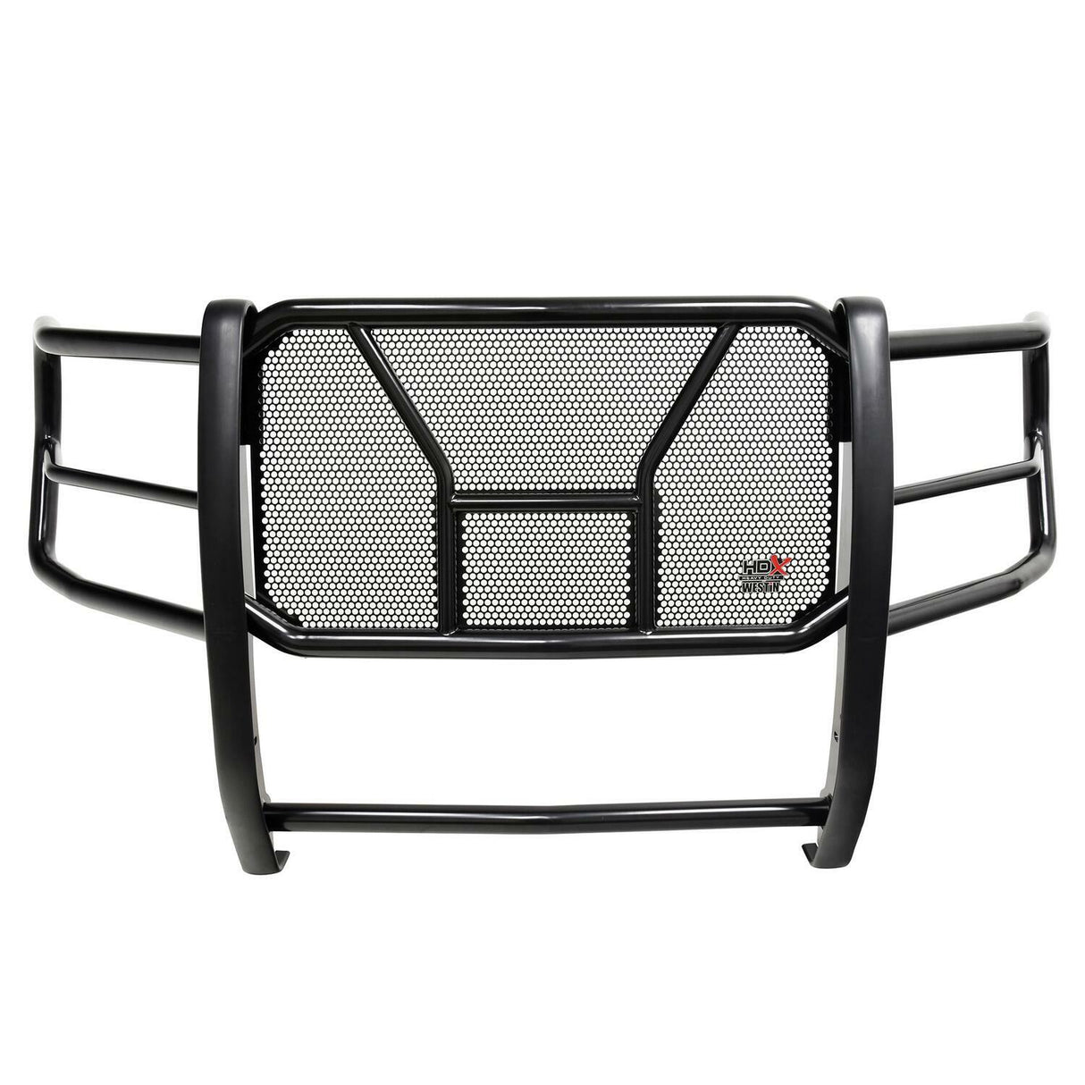 Westin - 57-3945 HDX Grille Guard