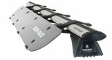 Rhino Rack - Rhino-Rack Wind Fairing - 38" - RF2