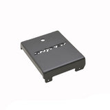 Westin - 42-21035 Evap Canister Skid Plate