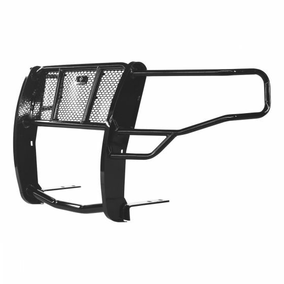 Ranch Hand - Legend Grille Guard - GGF07HBL1