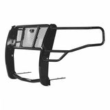 Ranch Hand - Legend Grille Guard - GGF07HBL1