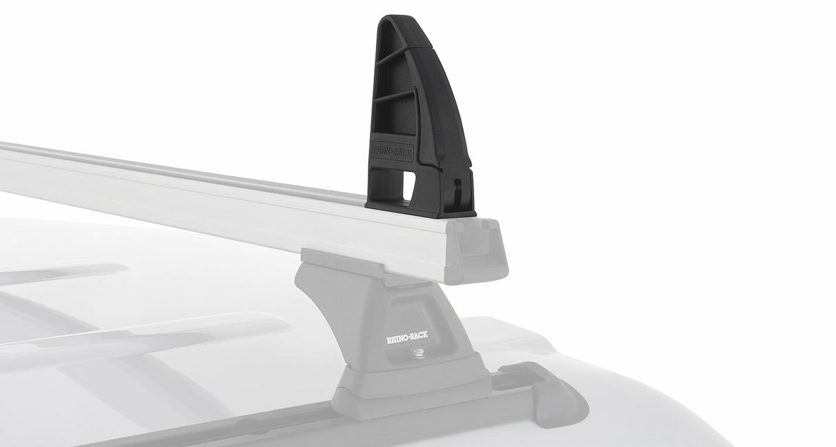 Rhino Rack - Adjustable Load Holder (Heavy Duty Bar) - RLH1