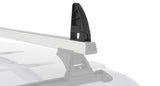 Rhino Rack - Adjustable Load Holder (Heavy Duty Bar) - RLH1