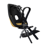 Thule - Yepp Nexxt 2 Mini - Burnished yellow - 12081104