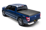 Extang - Trifecta 2.0 Soft Folding Truck Bed Cover - 92702
