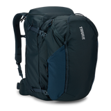 Thule - Landmark 60L Darkest Blue - 3205312