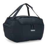 Thule - Enroute 60L Duffel - Darkest blue - 3205619