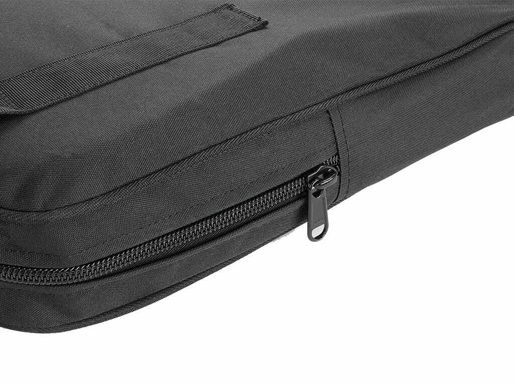 Front Runner - Expander Chair Storage Bag - CHAI002