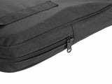 Front Runner - Expander Chair Storage Bag - CHAI002
