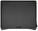 Husky Liners - Cargo Liner - 29031