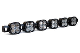 Baja Designs - 740004 - XL Linkable LED Light Bar