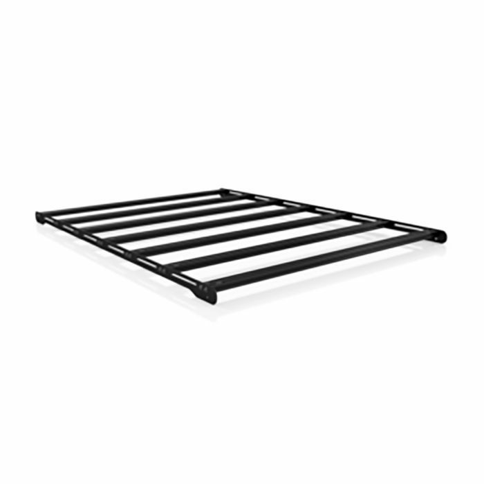 Prinsu - Jeep Gladiator Universal Top Rack - 400-000-022-001