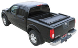 Truxedo - TruXedo(R) Deuce Tonneau Cover - 707701
