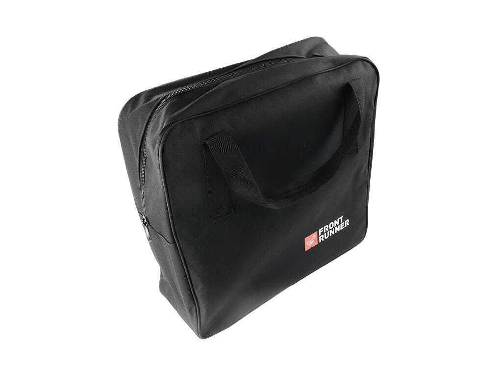 Front Runner - Expander Chair Double Storage Bag - CHAI008