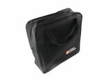 Front Runner - Expander Chair Double Storage Bag - CHAI008