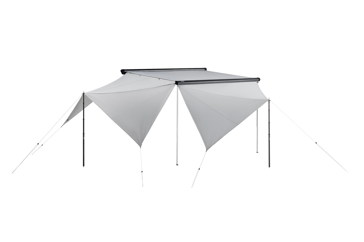 Thule - Thule Subsola Side Pack 2.00M - 310213
