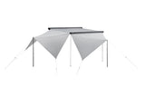 Thule - Thule Subsola Side Pack 2.00M - 310213